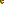 Destellos dst-6108845
