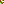 Destellos dst-6108847