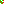 Destellos dst-6108848