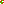 Destellos dst-6108849