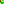 Destellos dst-6108870