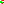 Destellos dst-6108890