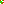 Destellos dst-6108894