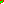 Destellos dst-610890