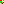Destellos dst-6108901