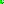 Destellos dst-6108902