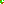Destellos dst-6108903