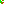 Destellos dst-6108904