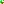 Destellos dst-6108905