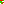 Destellos dst-6108906