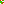 Destellos dst-6108908