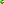 Destellos dst-6108909