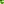 Destellos dst-6108915