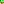 Destellos dst-6108916