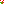 Destellos dst-6108921