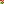 Destellos dst-6108922