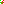 Destellos dst-6108923