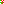 Destellos dst-6108924