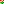 Destellos dst-6108925