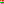 Destellos dst-6108927