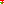 Destellos dst-6108928