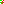 Destellos dst-6108929