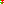 Destellos dst-6108930