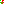 Destellos dst-6108931
