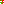 Destellos dst-6108932