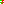 Destellos dst-6108933