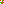Destellos dst-6108935