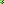 Destellos dst-6108936