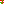 Destellos dst-6108937