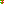 Destellos dst-6108939