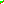 Destellos dst-610894