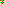 Destellos dst-6108941