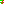 Destellos dst-6108942