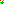 Destellos dst-6108943