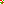 Destellos dst-6108944