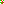 Destellos dst-6108947
