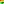 Destellos dst-6108948