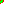 Destellos dst-610895