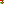Destellos dst-6108950