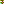 Destellos dst-6108951