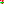 Destellos dst-6108952