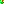 Destellos dst-6108953