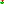 Destellos dst-6108954