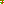 Destellos dst-6108955