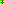 Destellos dst-6108956