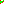 Destellos dst-610896